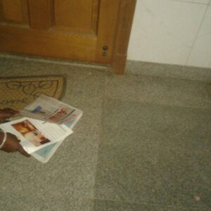 WhatsApp Image 2024-11-07 at 15.18.58