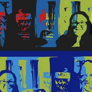 Maximizing Sales Potential