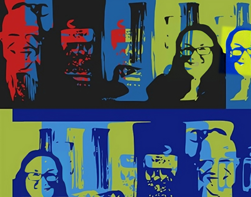 Maximizing Sales Potential