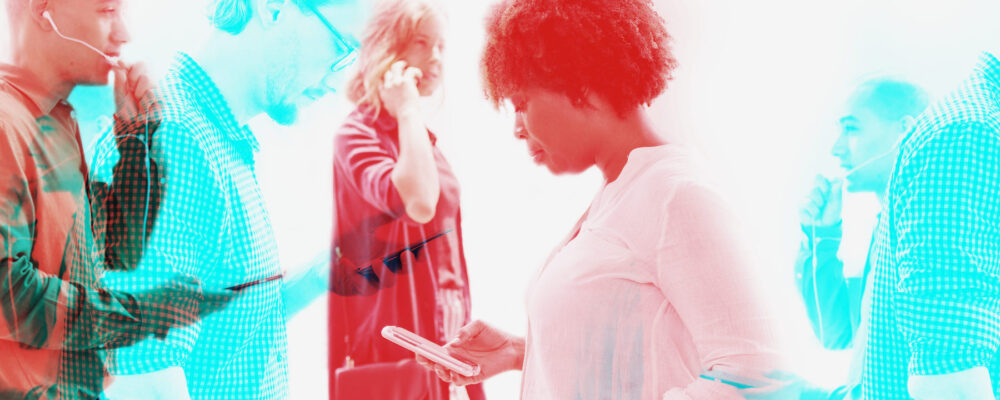 Enterprise Sales Executive B2B 560103 1 Enterprise Sales Executive