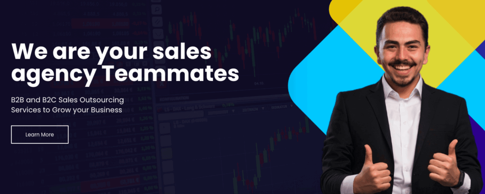 FMCG Sales Officer Hyderabad - Marconix Field Sales Team