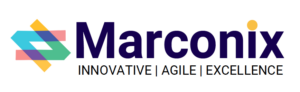 Marconix Sales Solution Private Limited Marconix Sales Solution Private Limited