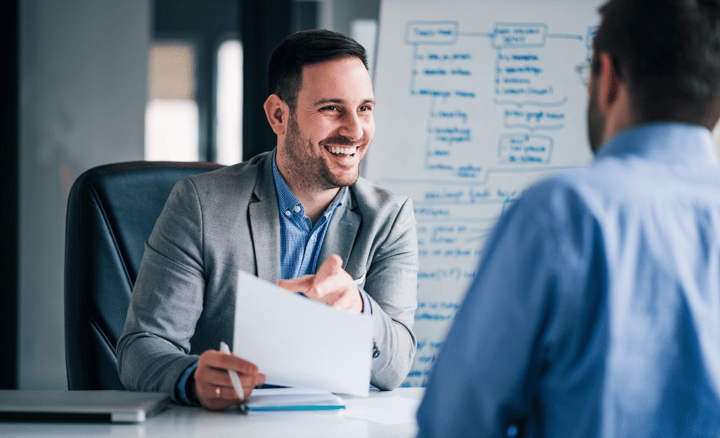 Sales-as-a-Service