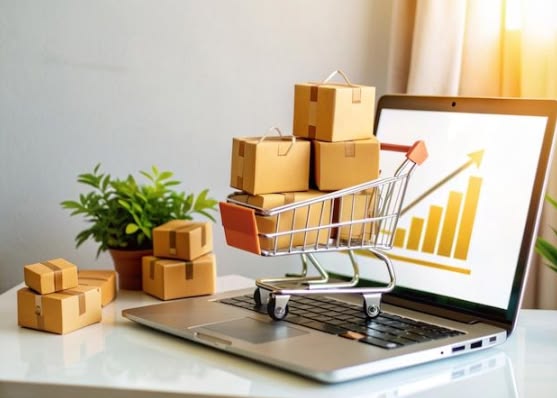 Outsourcing sales continues to rise: What we learned in 2019