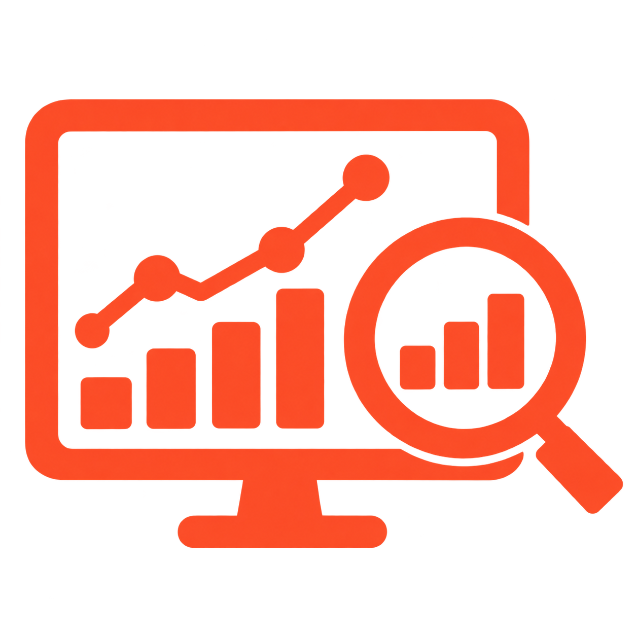 Rewards Operations