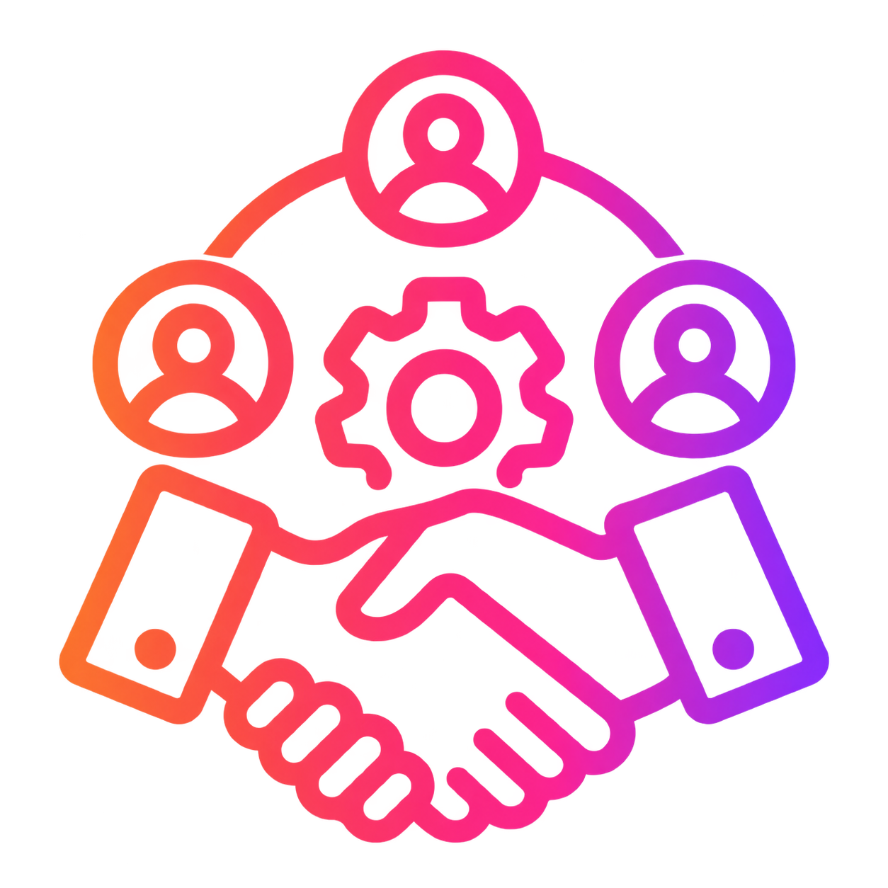 Channel & Partner
