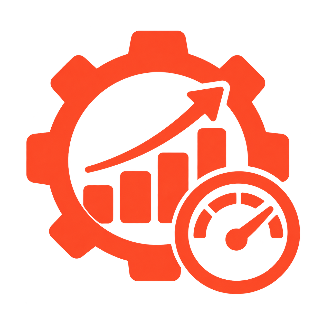 Performance Optimization