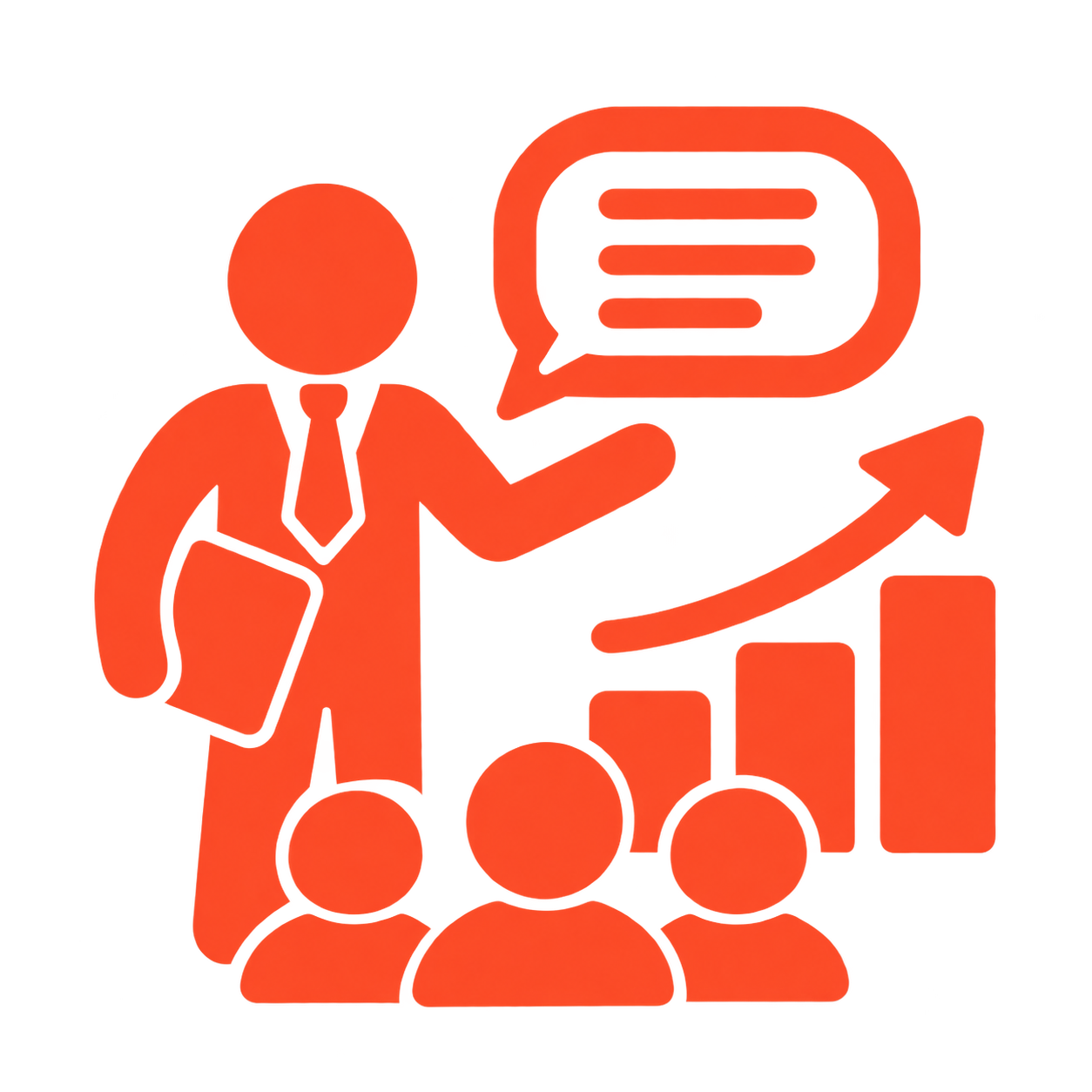 Sales Onboarding