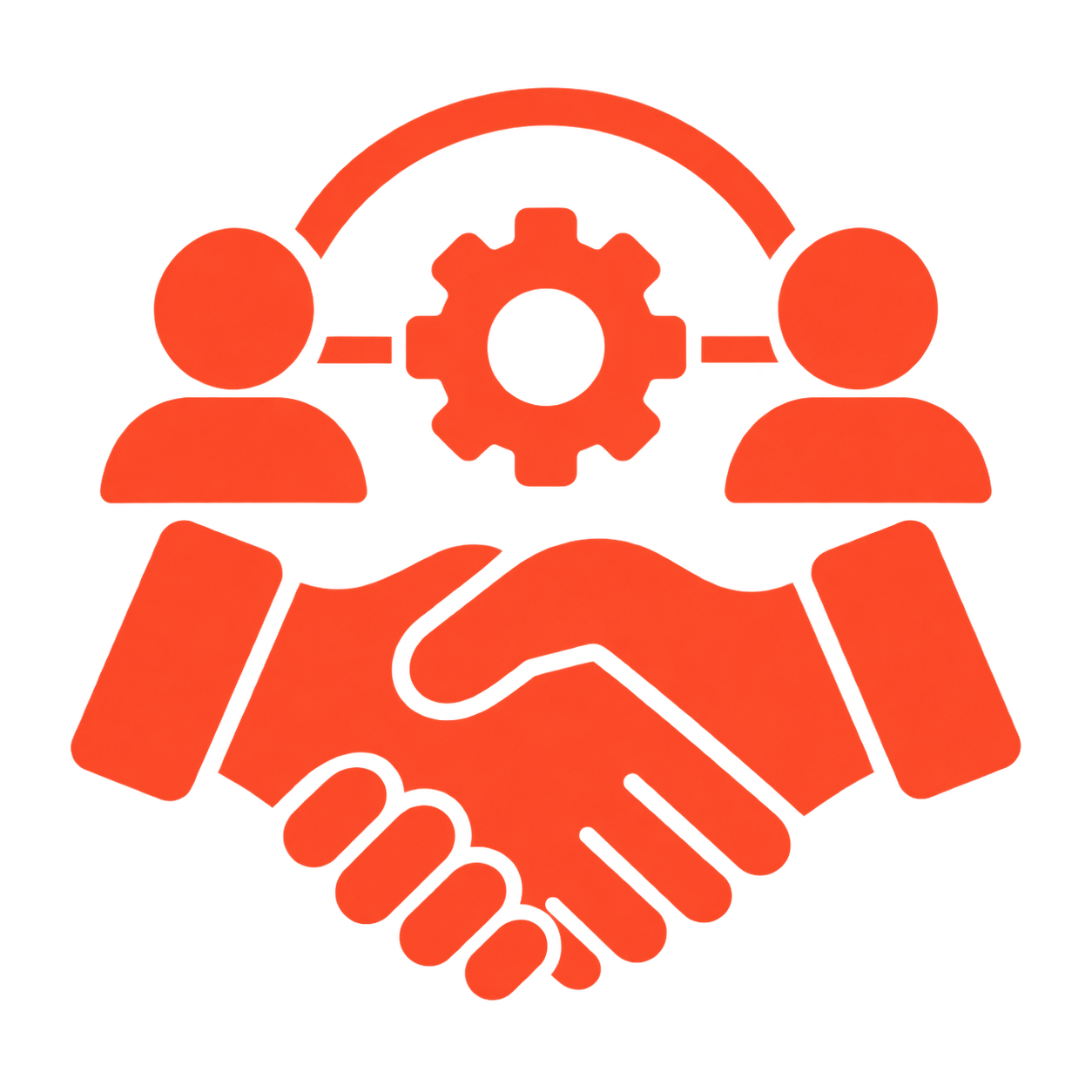 Partner & Channel