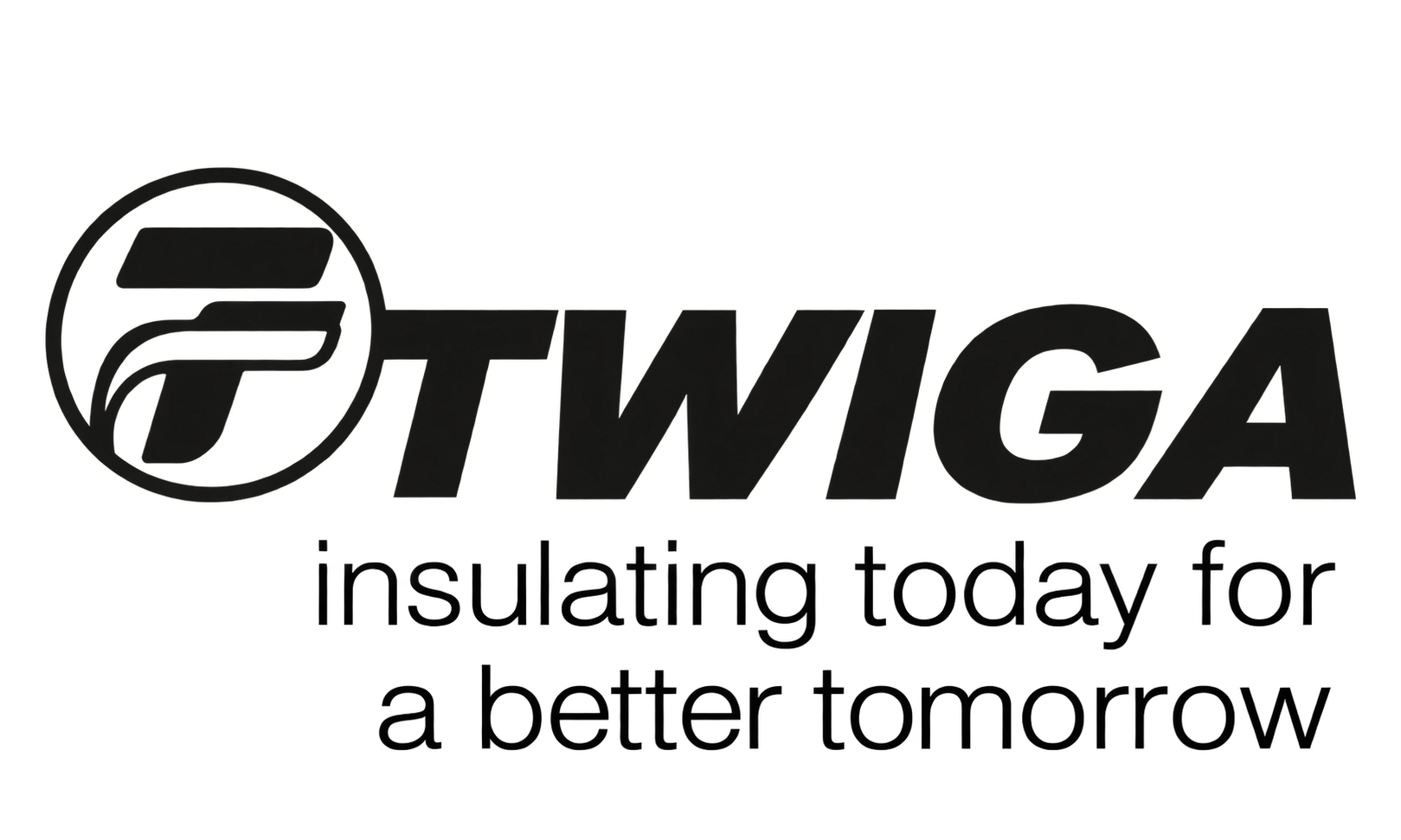 Logo 9
