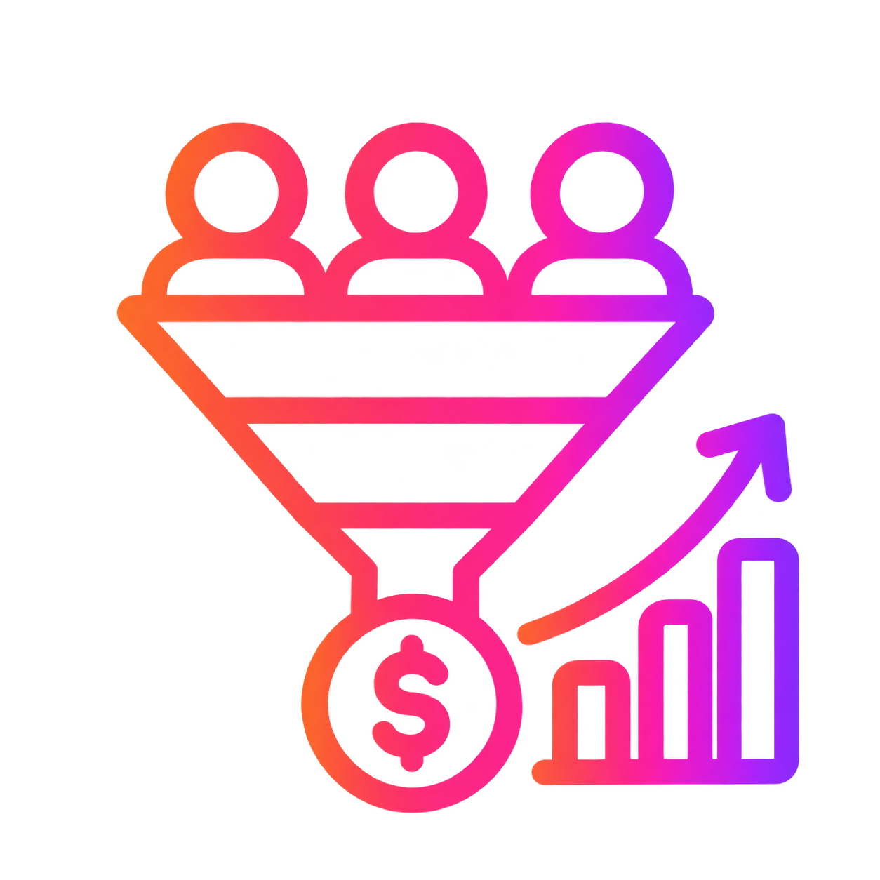 Manager-led Execution