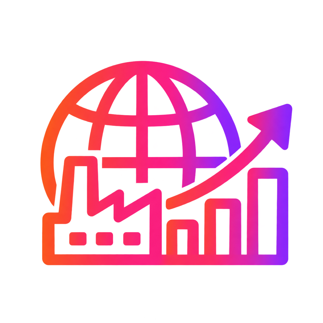Industry GTM