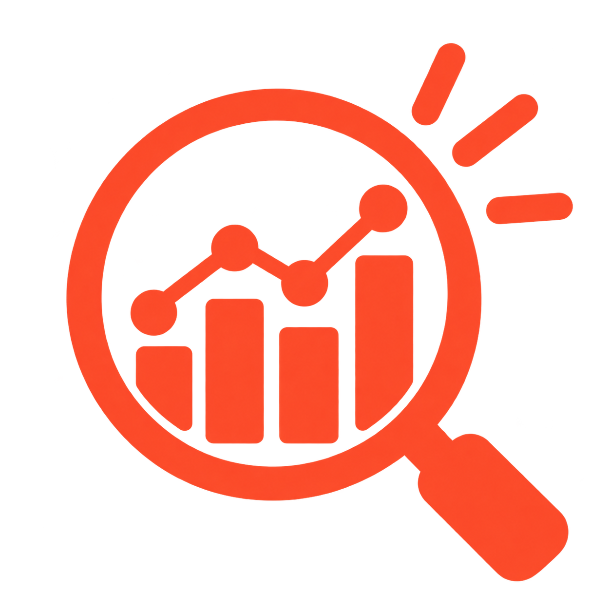 Market Intelligence