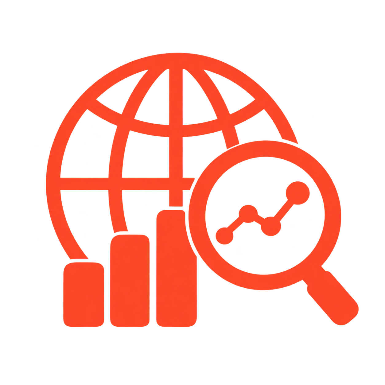 Market Intelligence