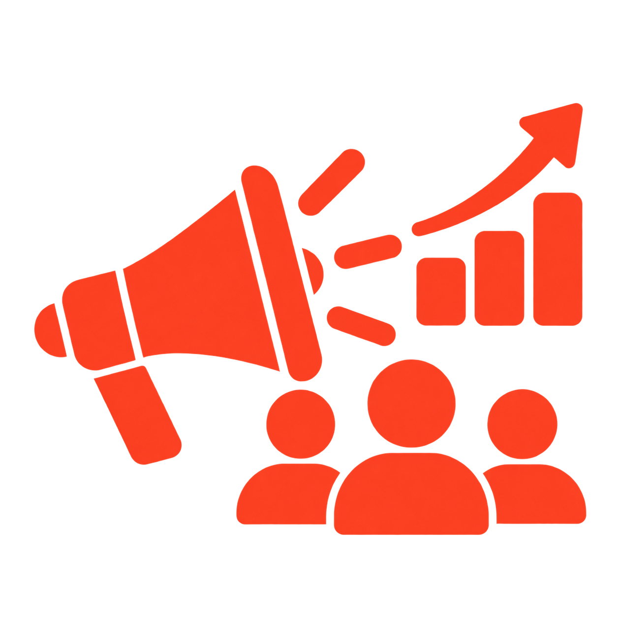 Demand Generation