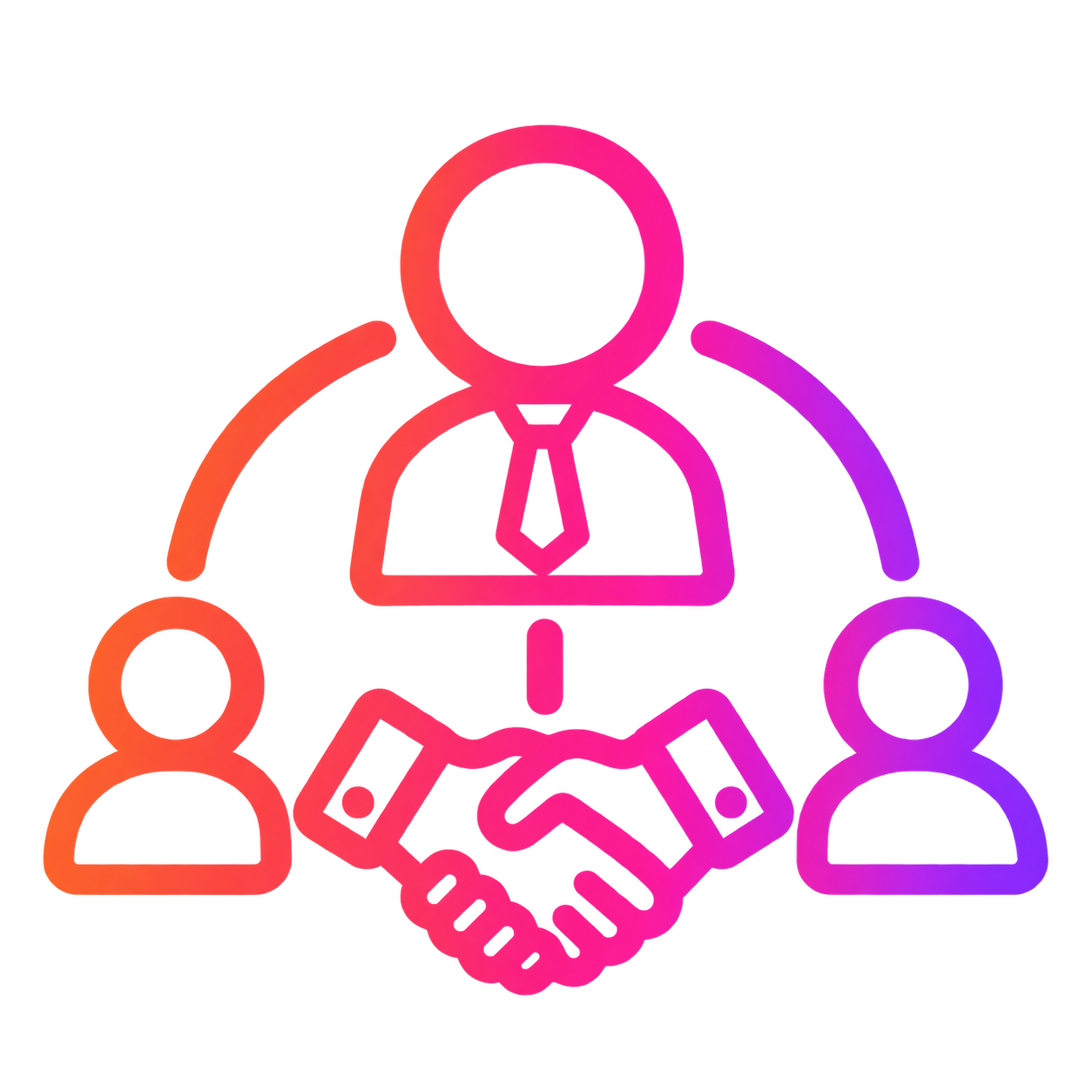 Sales Coordination