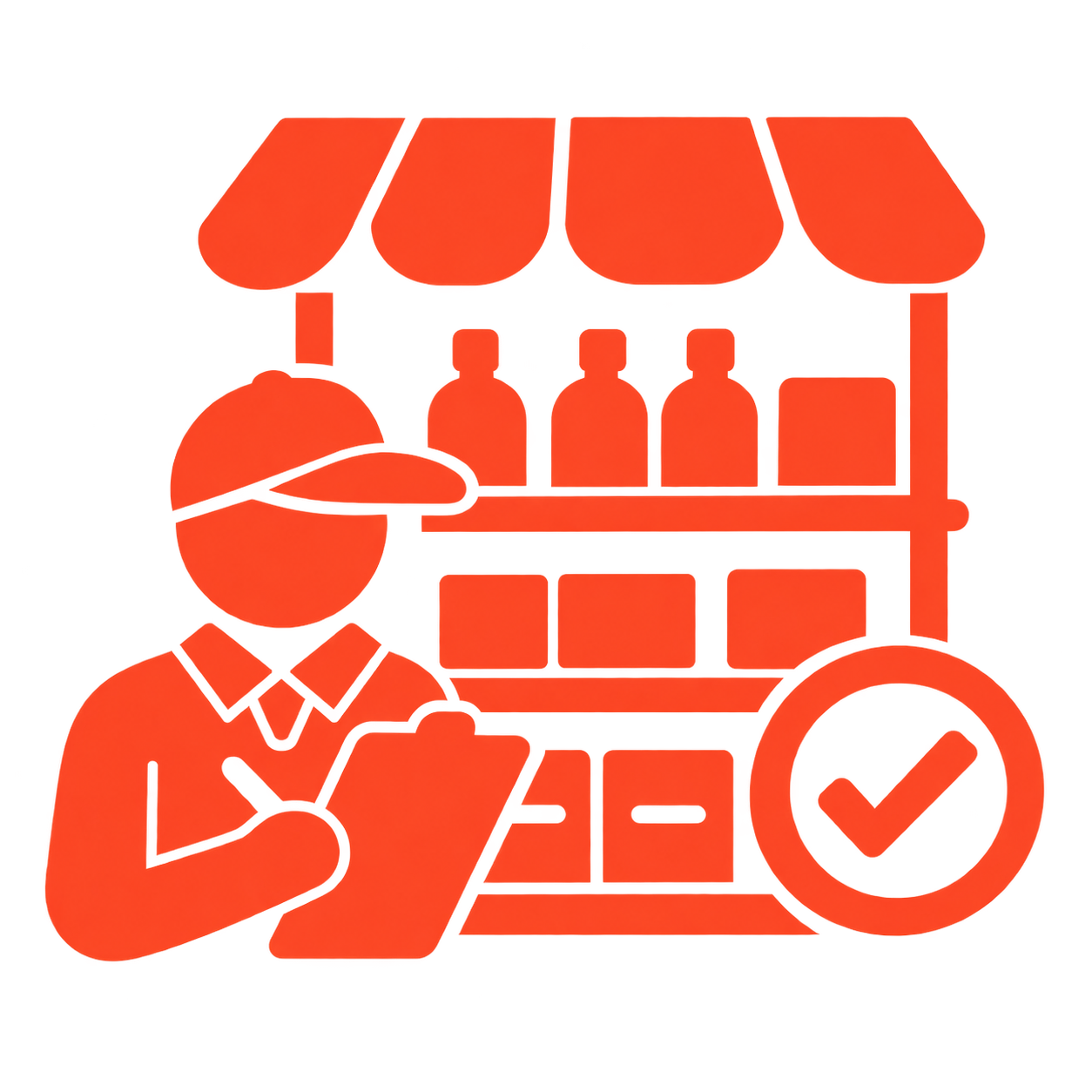 Retail Audits