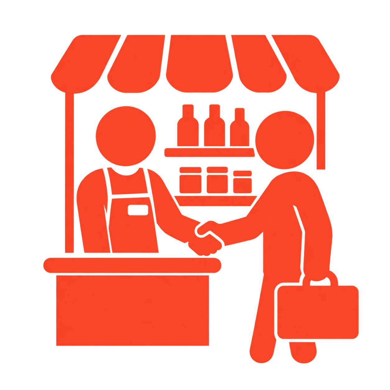 Retailer Engagement