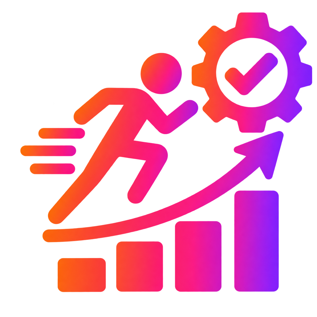 Execution & Scale