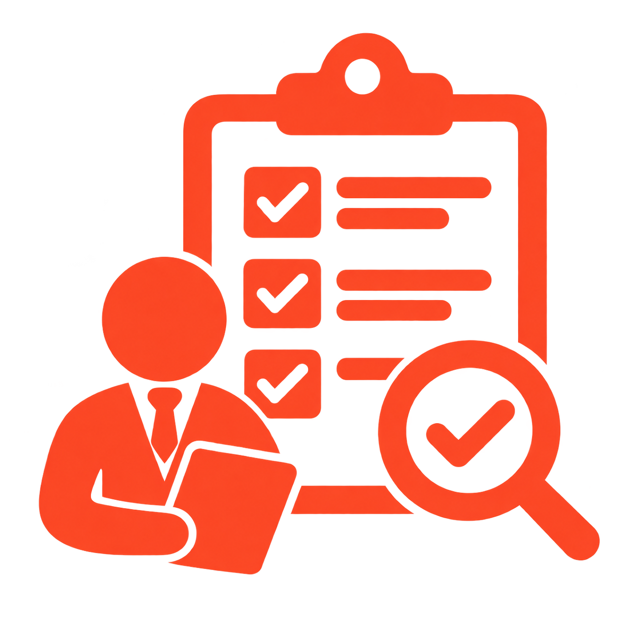 Assessment