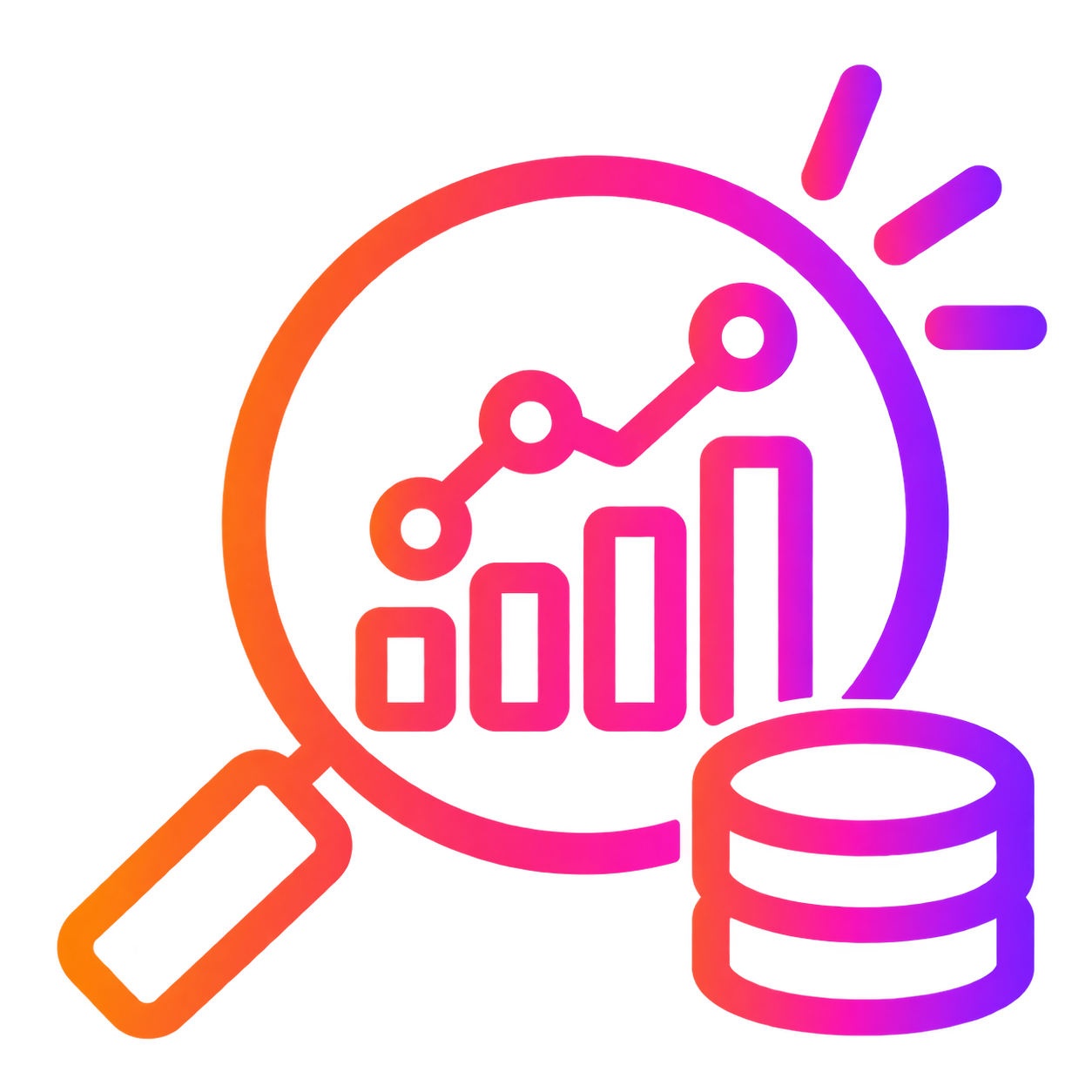 Sales Intelligence