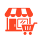 Retail & Trade Sales