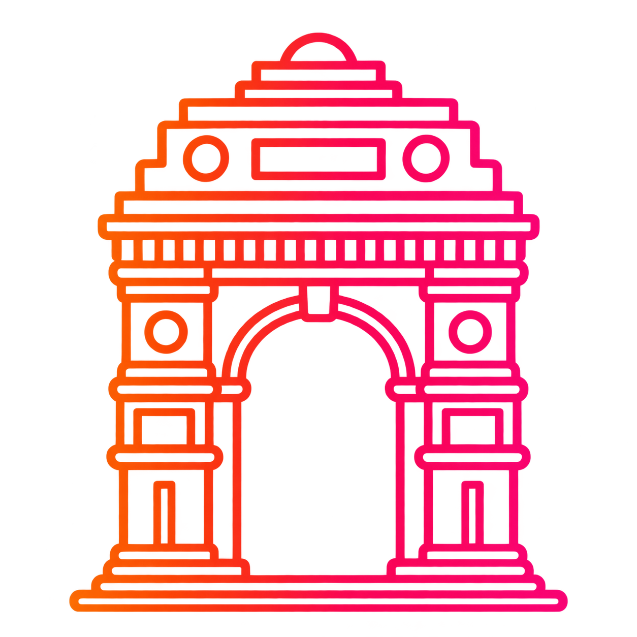 Hyderabad
