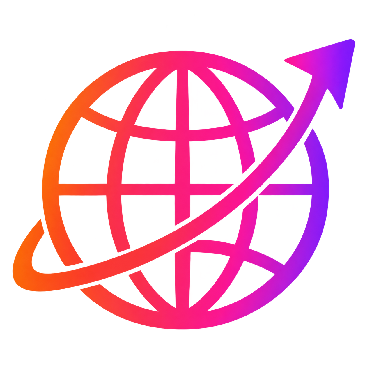 Global Mindset