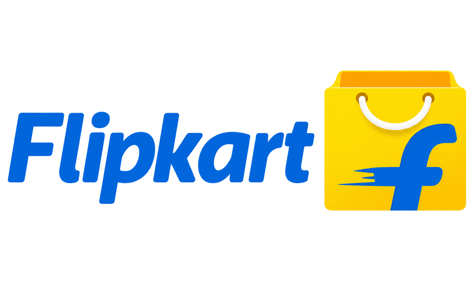 Logo 25