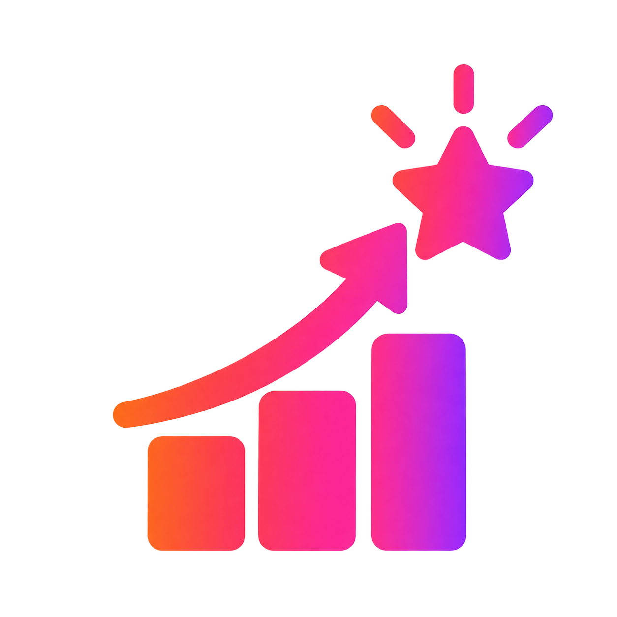 Sales Excellence