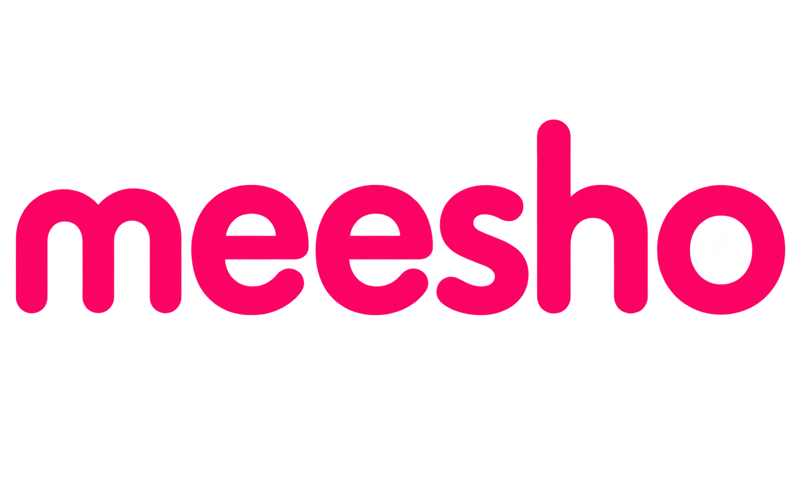 Logo 30