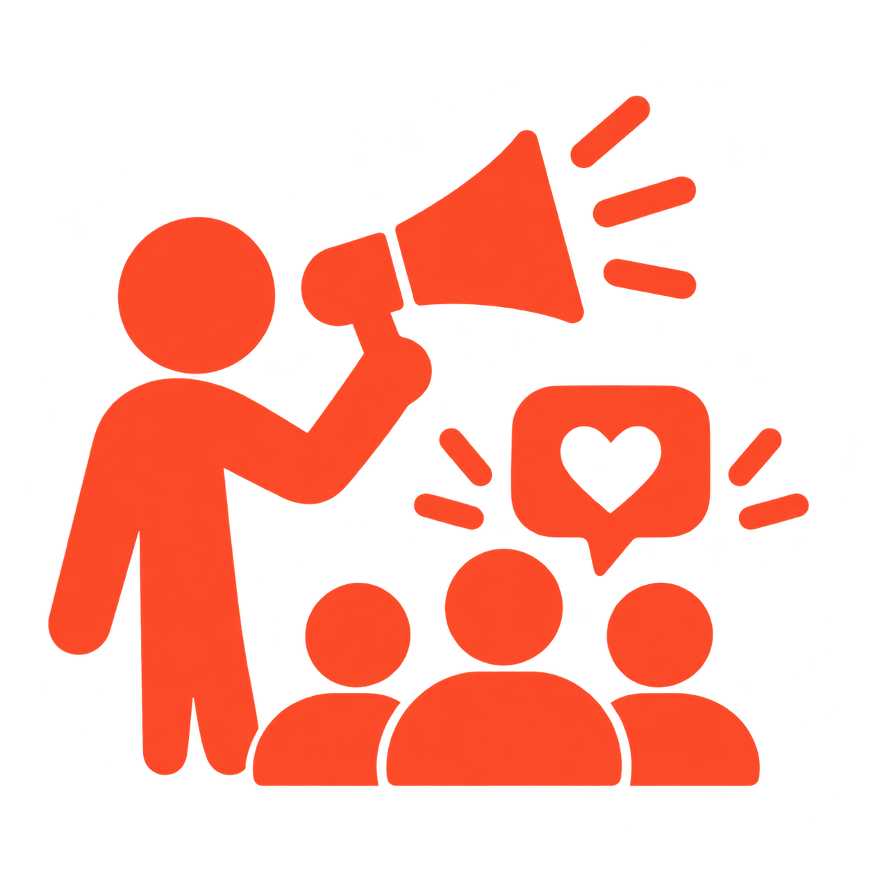 Consumer Engagement
