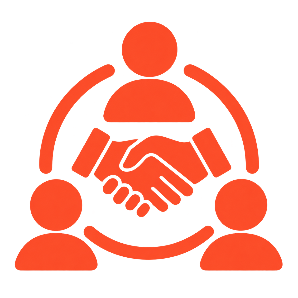 Sales Coordination