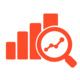 Sales Intelligence