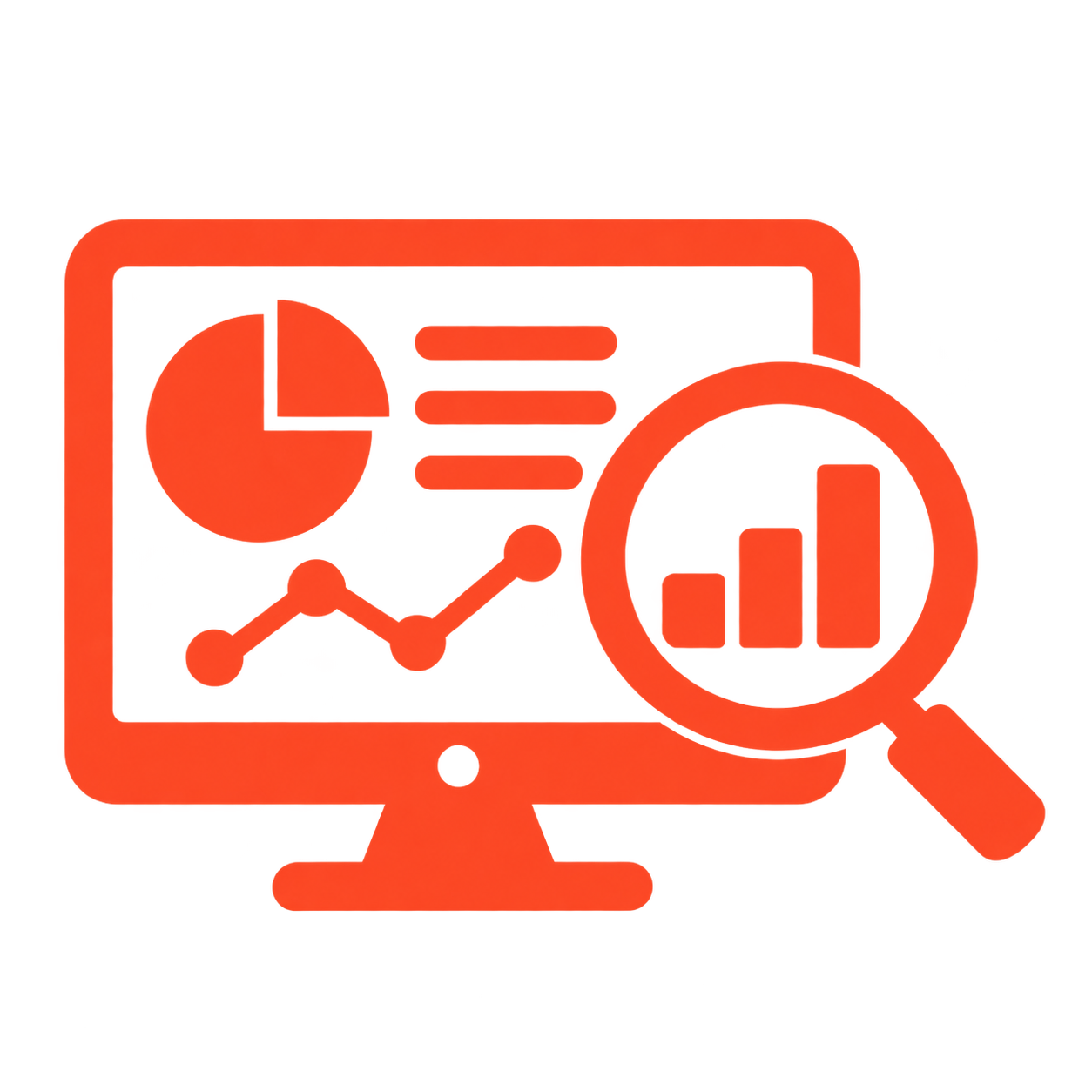 Retail Intelligence