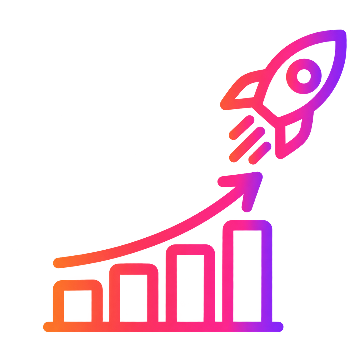 Scale & Expand