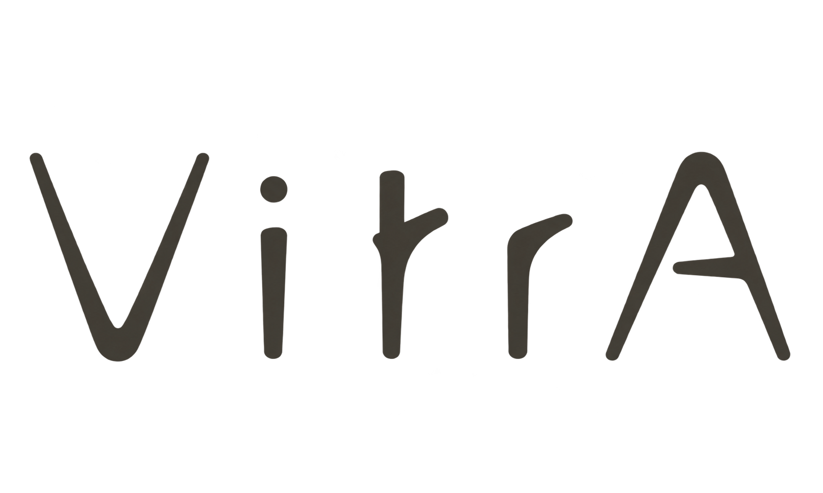 Logo 17