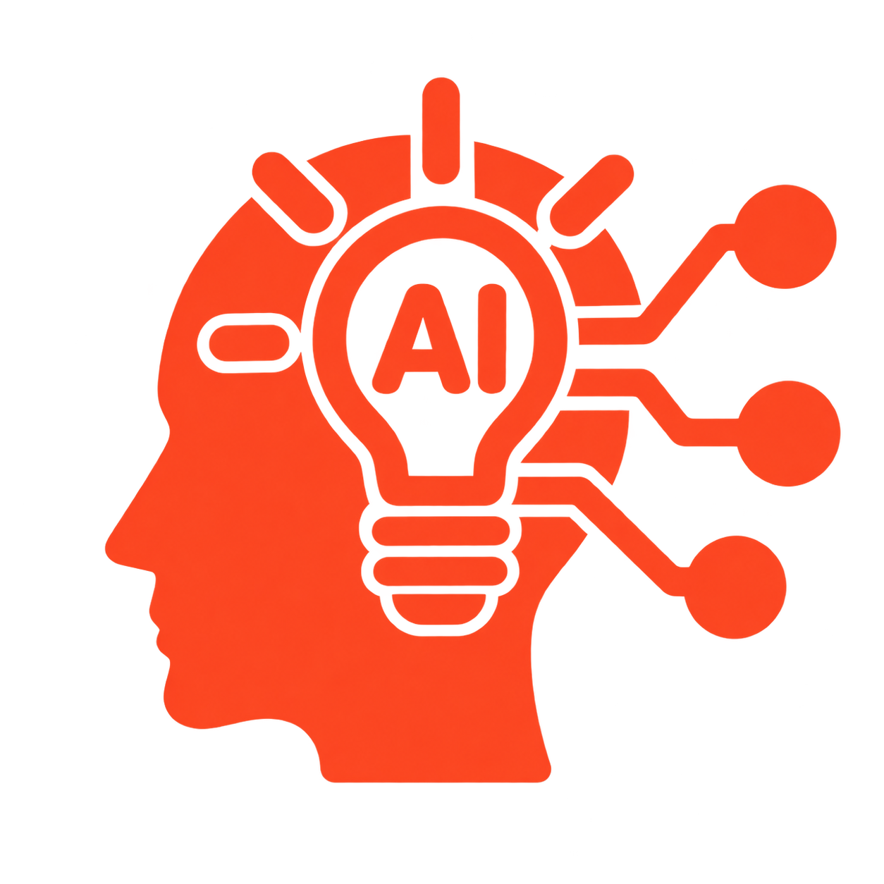 AI Insights