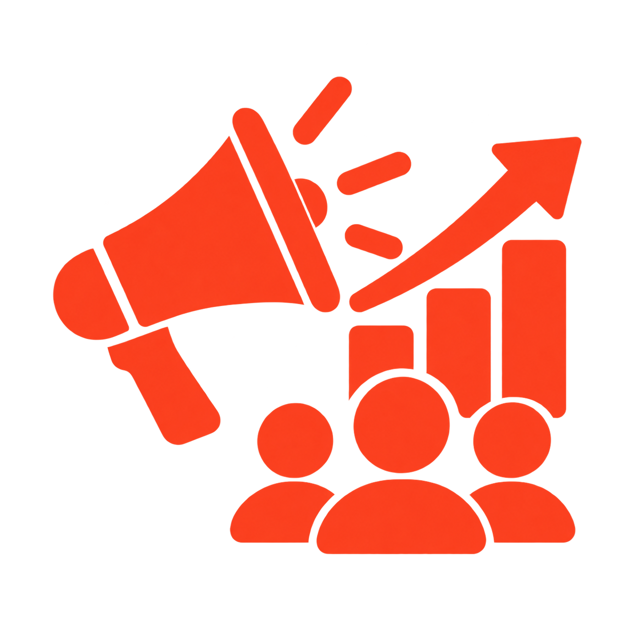 Market Activation