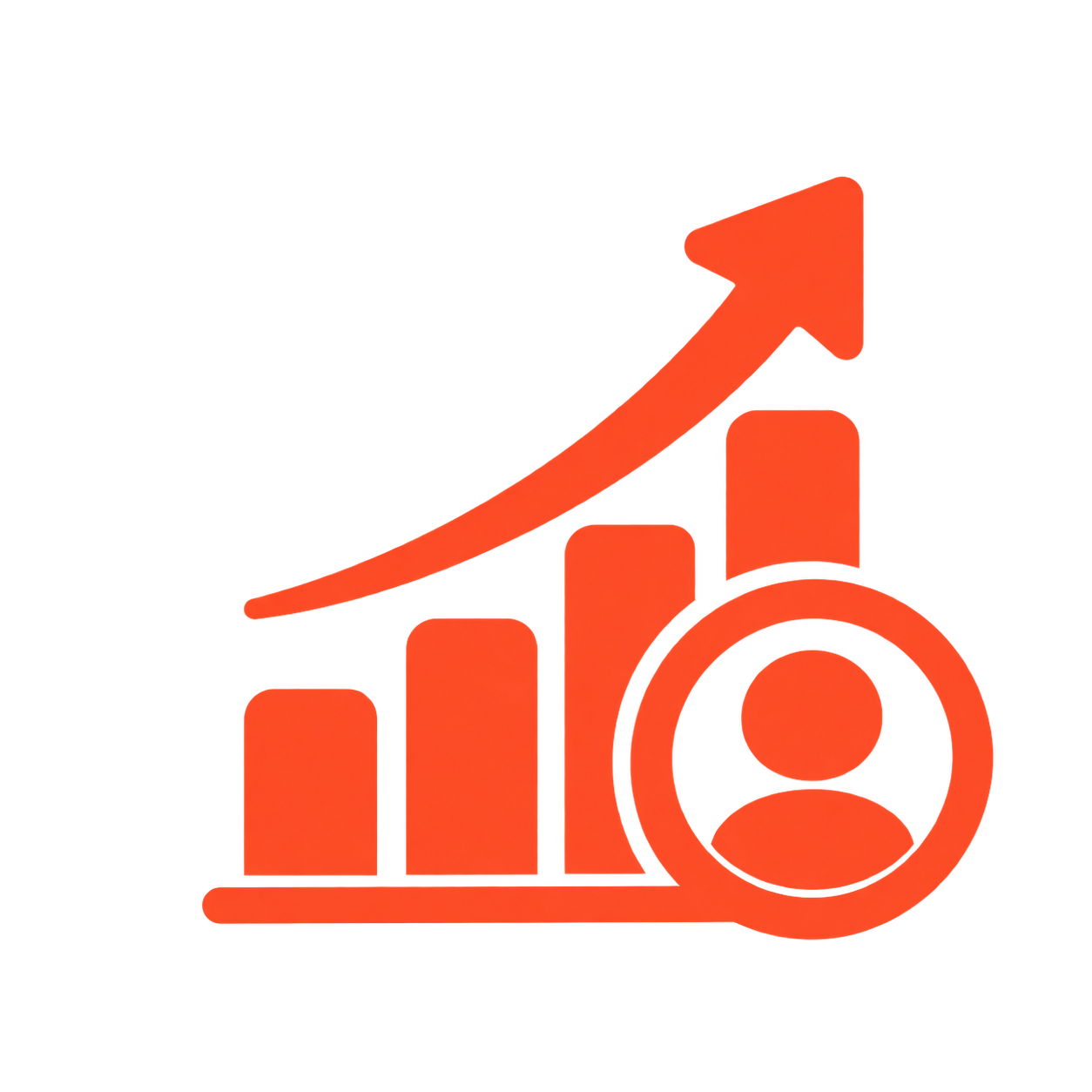 Account Growth