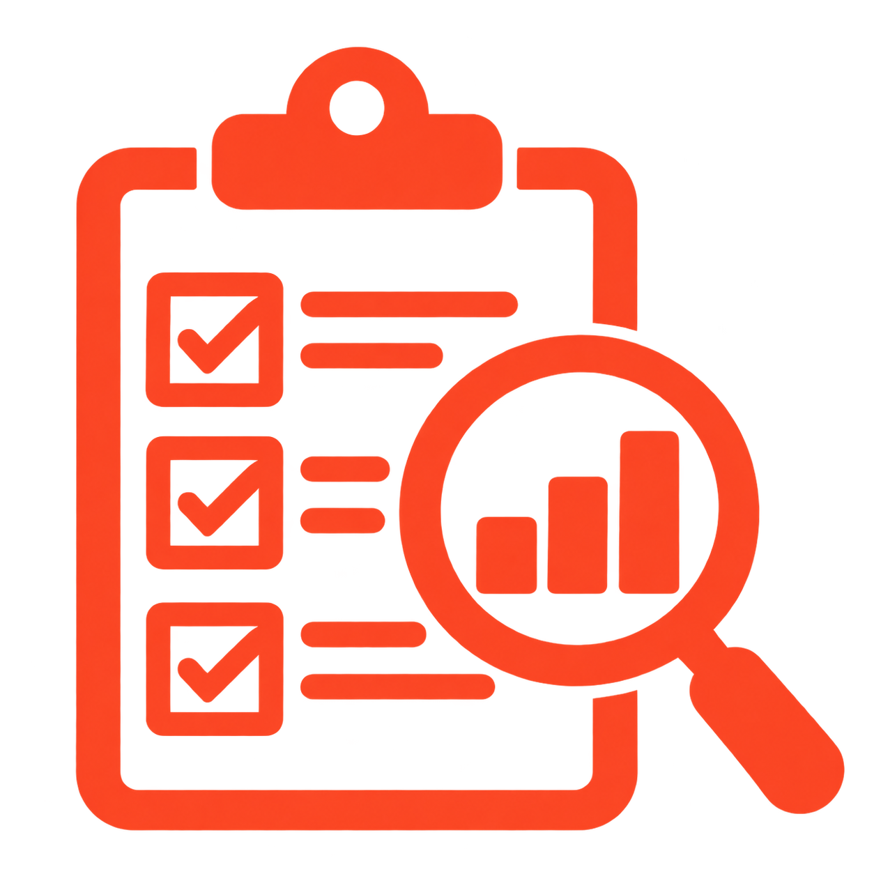 Audits & Research