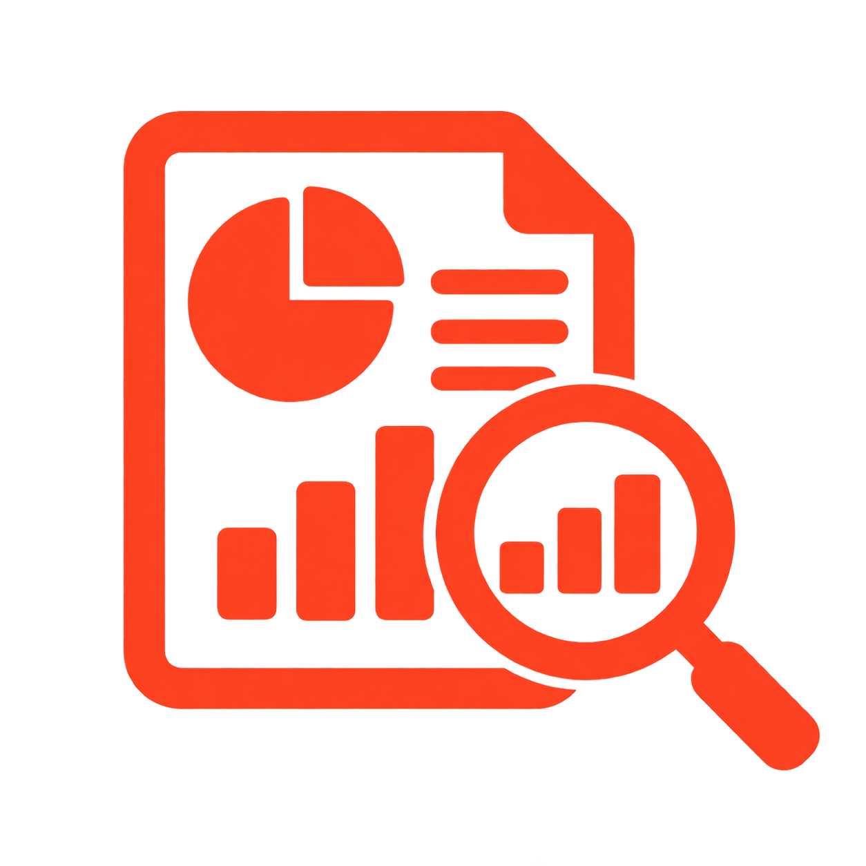 Market Assessment