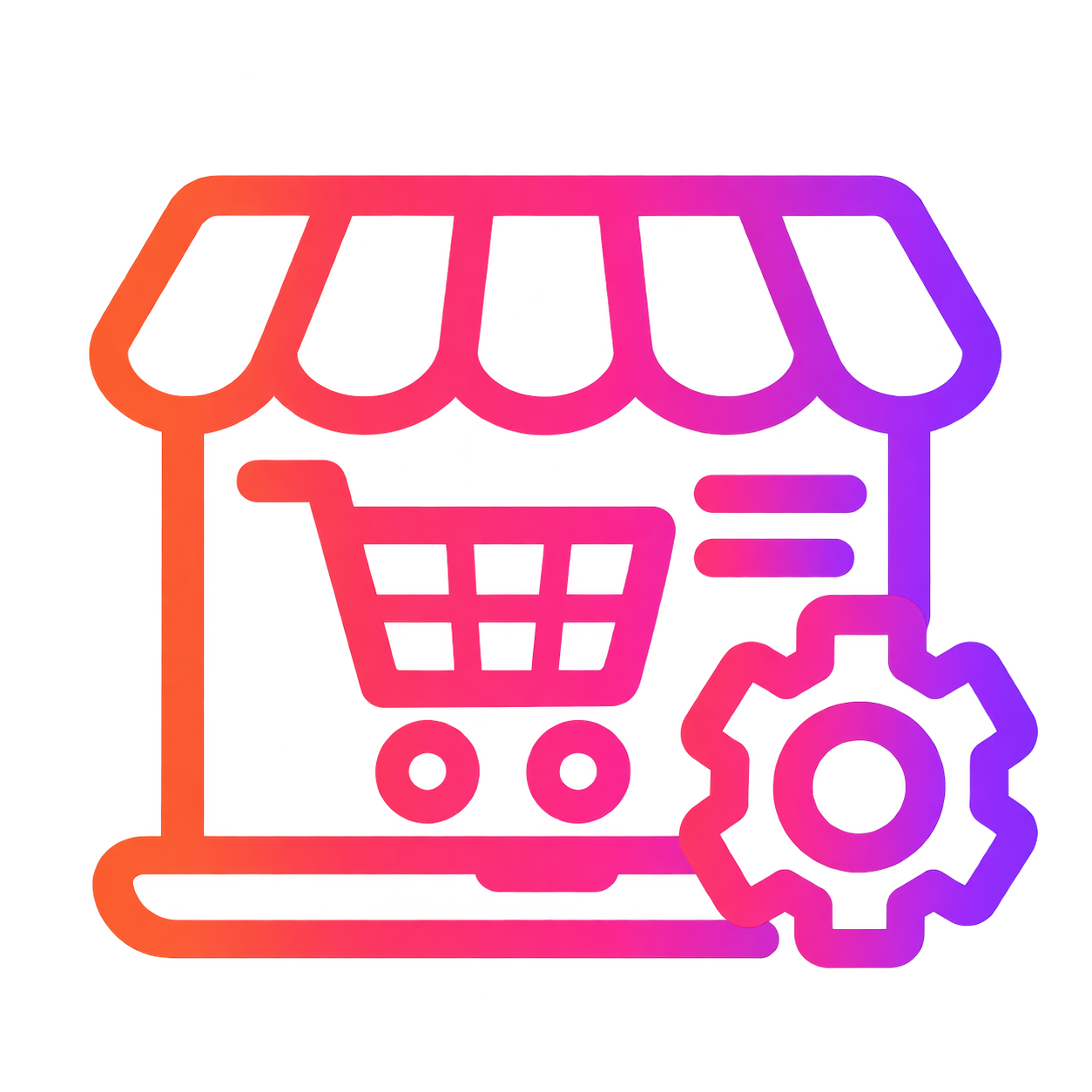 Marketplace Operations
