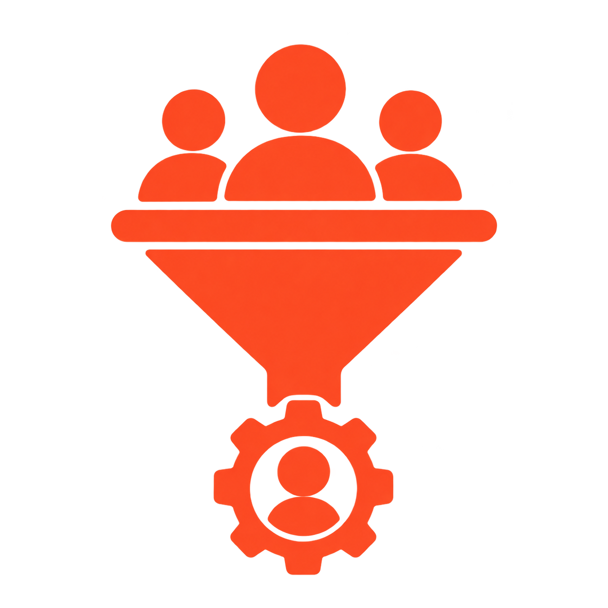 Lead Management