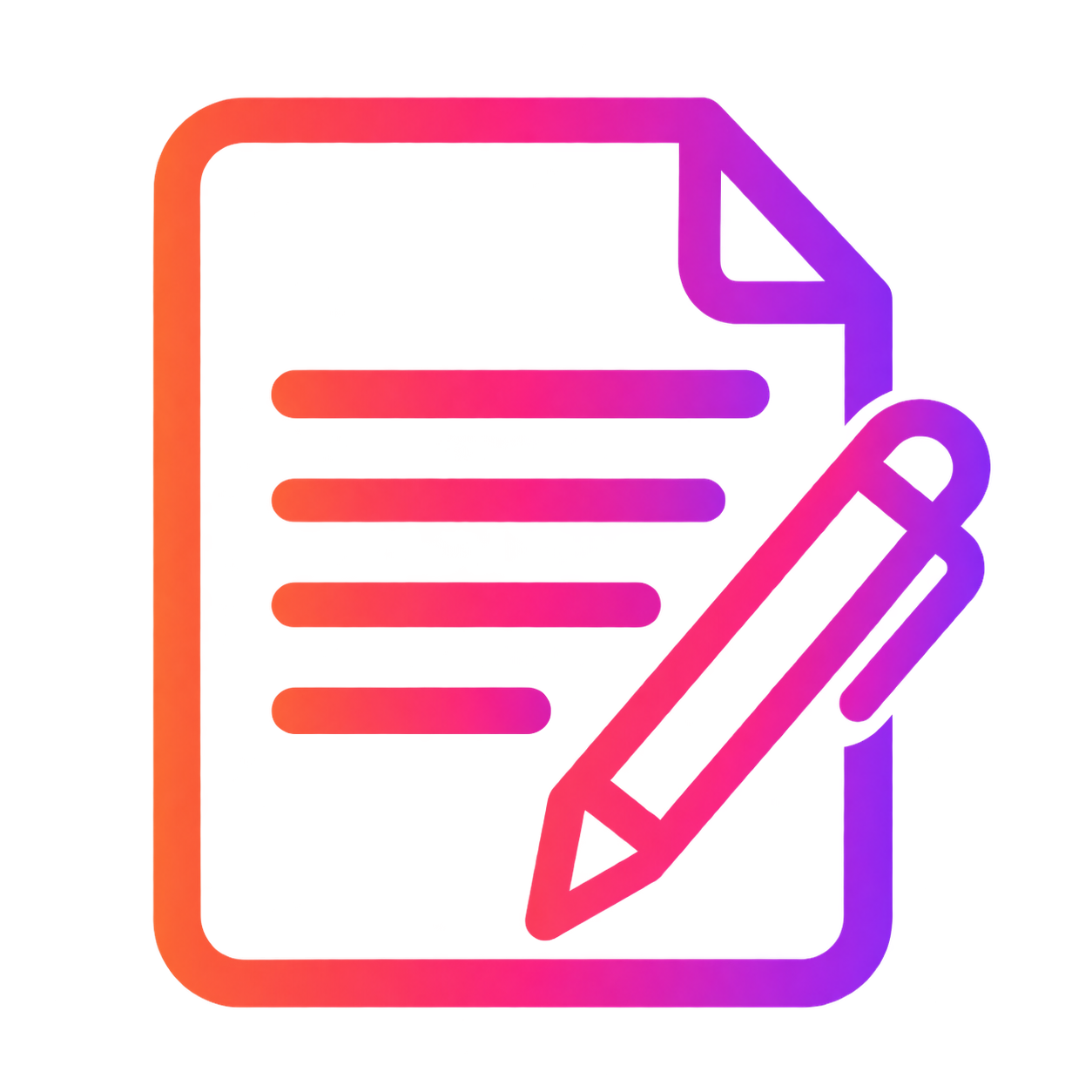 Documentation