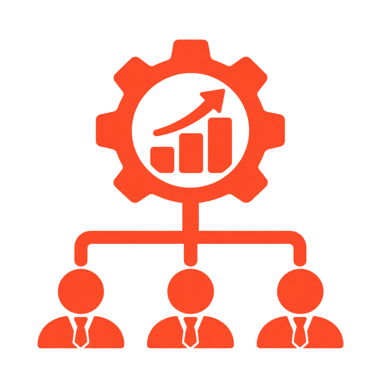Execution & Scale