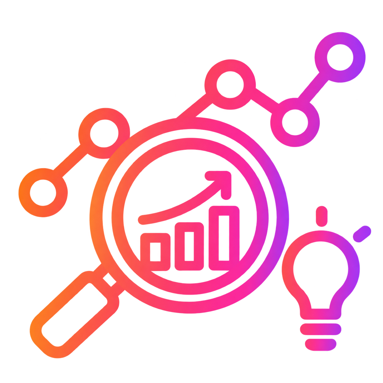 Sales Intelligence