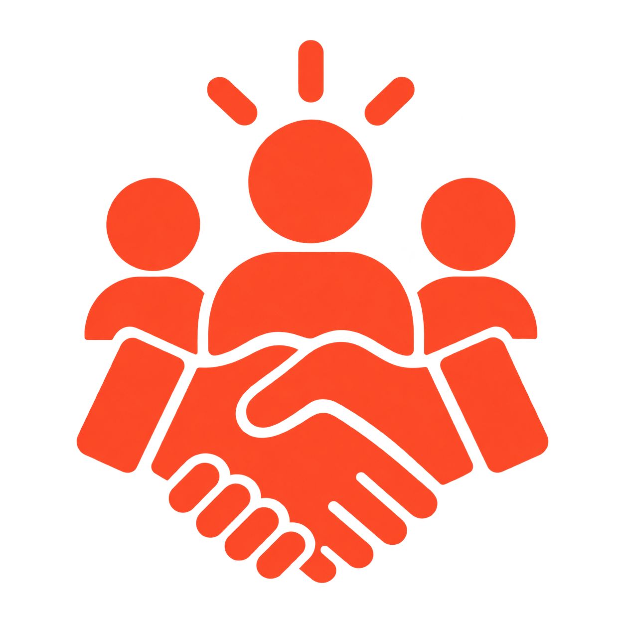 Partner Recruitment