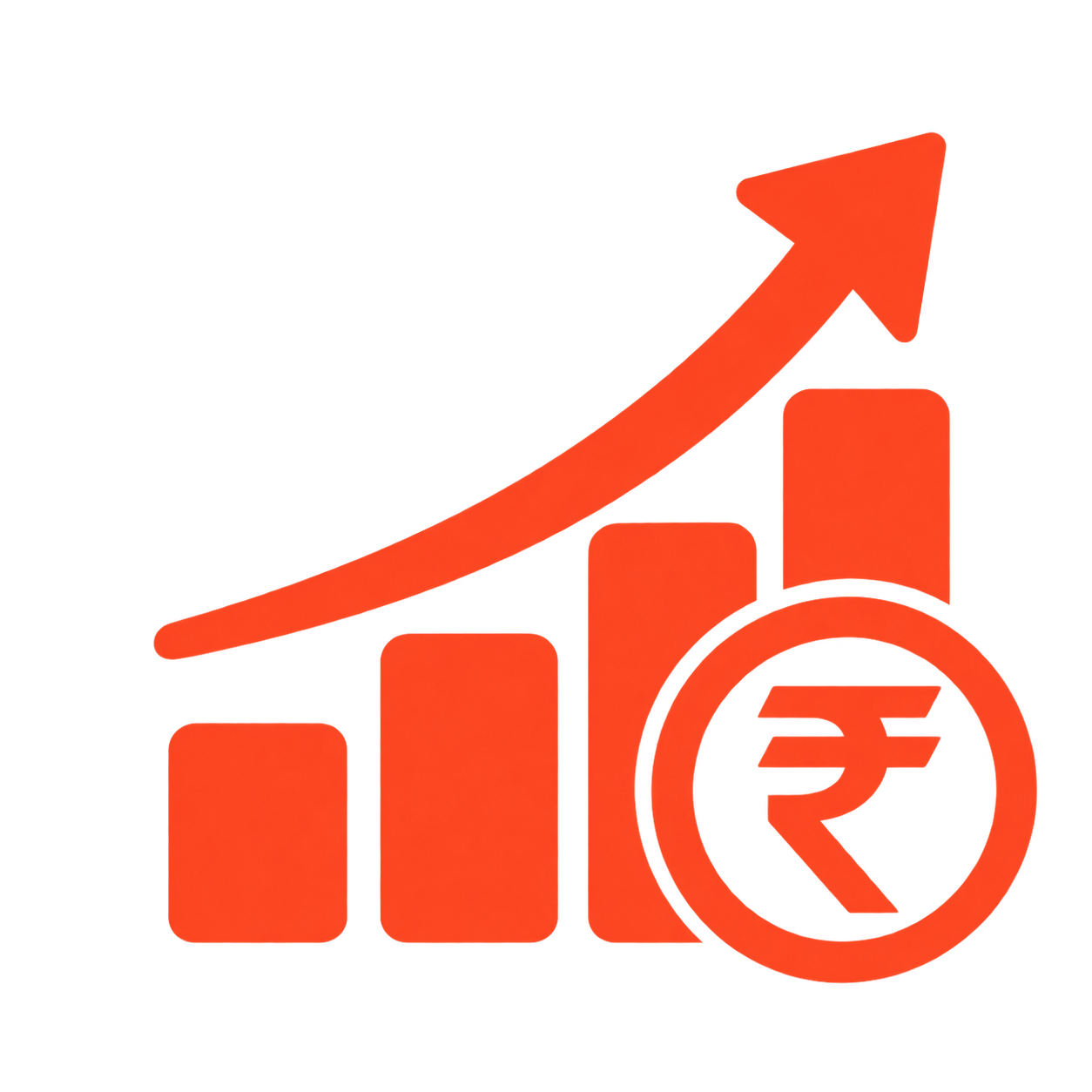 Performance Analytics