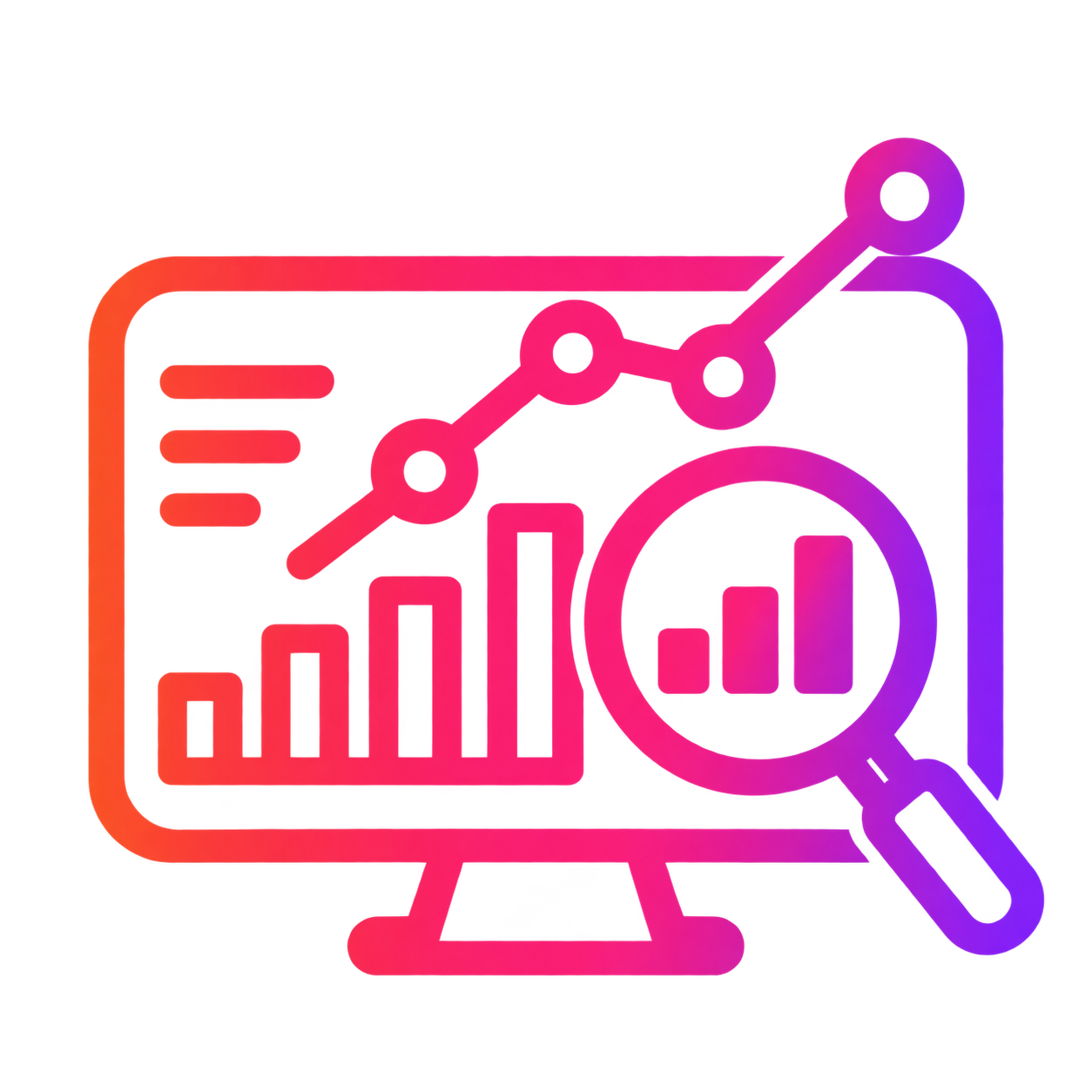 Market Intelligence